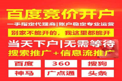 案例分享：SEM推广优化实战技巧